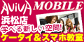 �A�r�o���o�C���l���X�@�t�F�C�X�u�b�N�@������!
