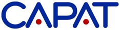 CAPAT